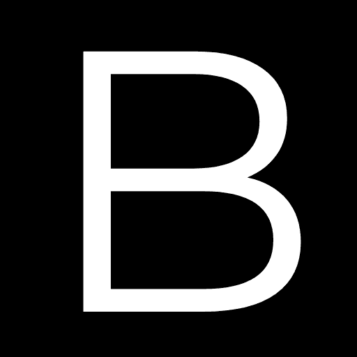 BizPlans Kenya business planning insight