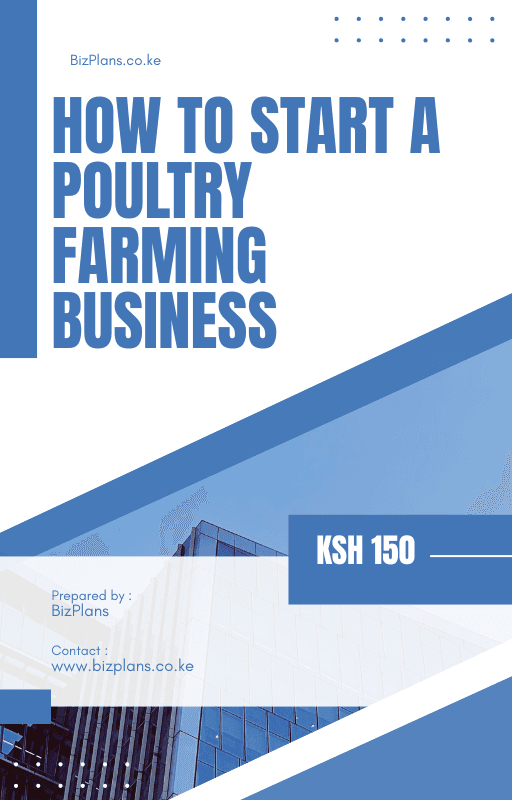How to Start a Poultry Farming Business (Small Scale)